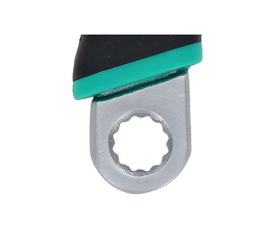 ACT 원숭이 렌치(150mm) 1개