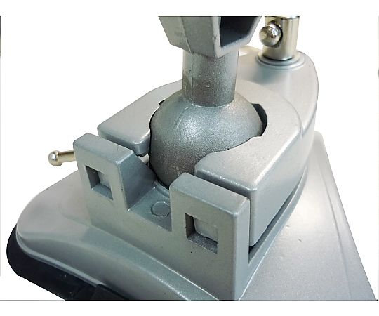 Vacuum vice HV-413B 1 piece