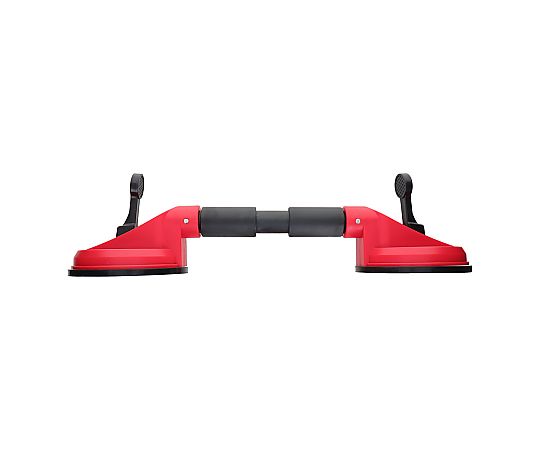 Flexible Vacuum Lifter VL-3 1 piece