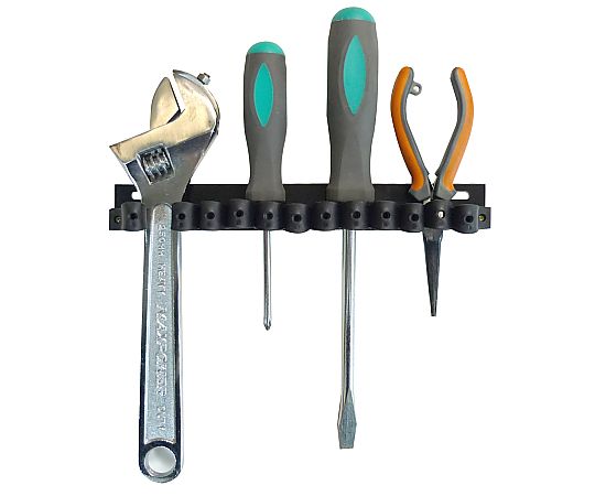 Multi-tool holder SRO-TH230 1 piece