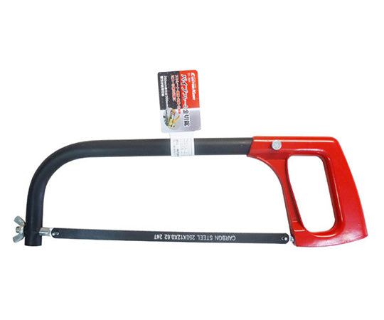 파이프 프레임 금절톱 01-301 1개