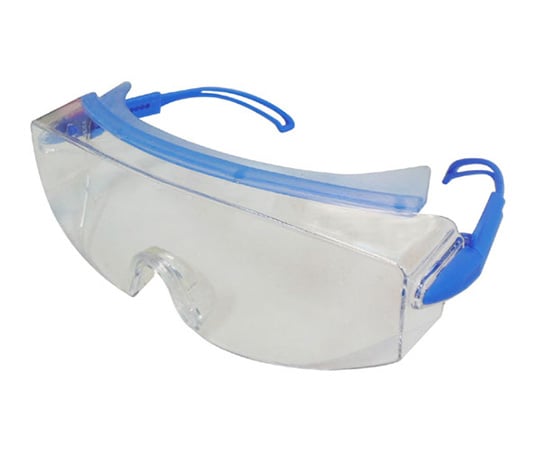 Overglasses RS-80BF No.29 1 piece