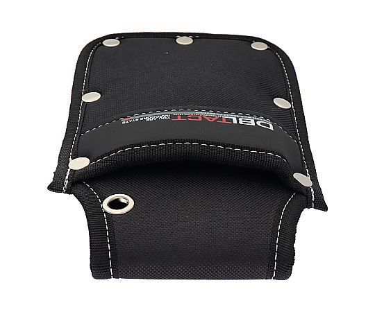 Scraper case DT-TS-21 1 piece