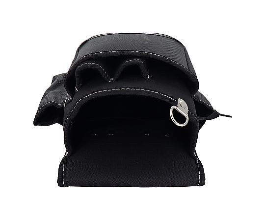 Waist bag DT-28-BK 1 piece