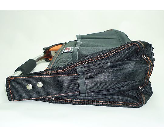 折りたたみツールバッグ DT-SRT-400 1個