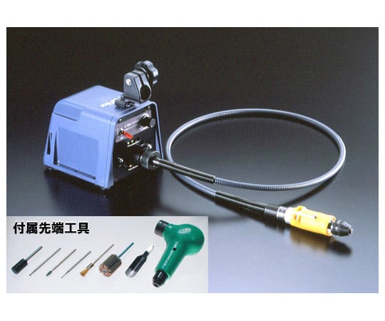 조이로보프로 알파 No.H-029 1봉