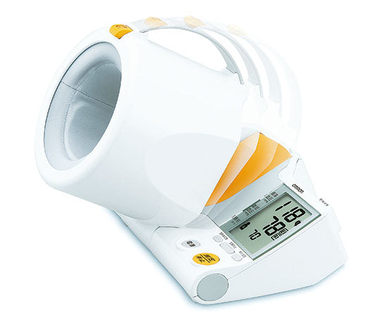 上腕式血圧計 HEM-1000 1個