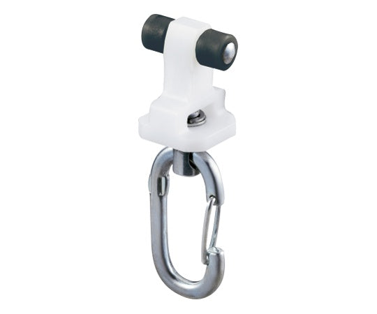 D30 후부 원터치 러너 12T20 1개