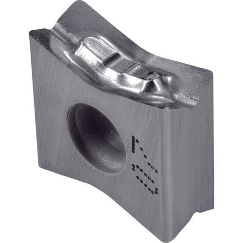 イスカル タングミル チップ LNAR1106 IC07 LNAR 1106 PN-N-P 10 個