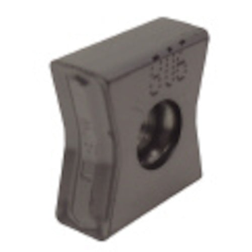 イスカル タングミル チップ LNAT1506−W IC908 LNAT 1506PN-W 10 個