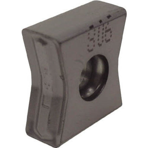 イスカル タングミル チップ LNKX/LNMT1506 PNTN/PN−N MM IC4050 LNKX 1506PN-N MM 10 個