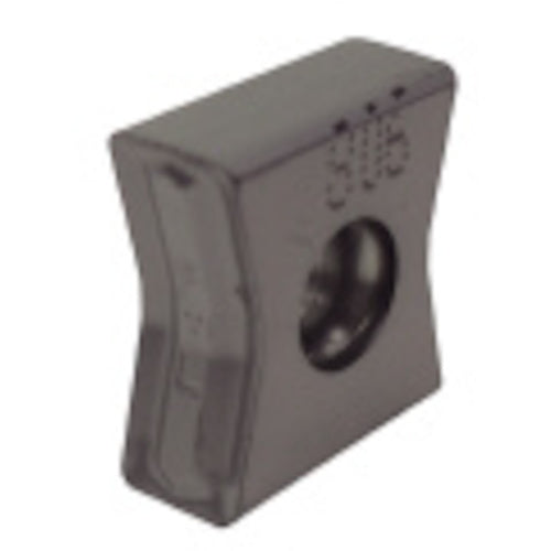 イスカル タングミル チップ LNKX/LNMT1506 PNTN/PN−N MM IC950 LNKX 1506PN-N MM 10 個