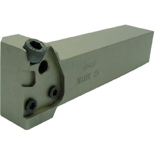 イスカル モジュラーグリップ アダプター交換式ホルダー MAHR/L MAHL 32 1 個