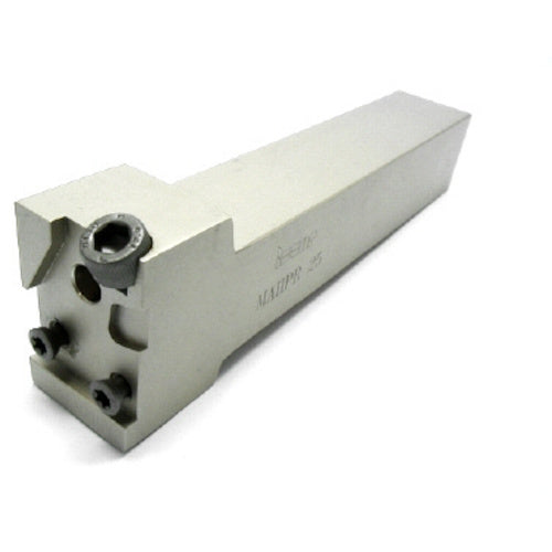 イスカル モジュラーグリップ アダプター交換式ホルダー MAHPR/L MAHPL 32 1 個