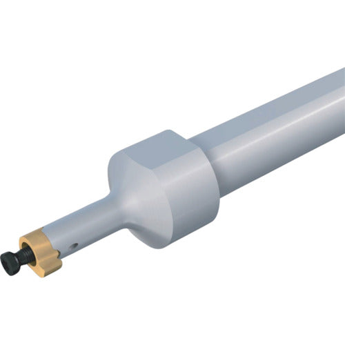 イスカル カムグルーブ ボーリングバー MG MG 12-11C25 1 個