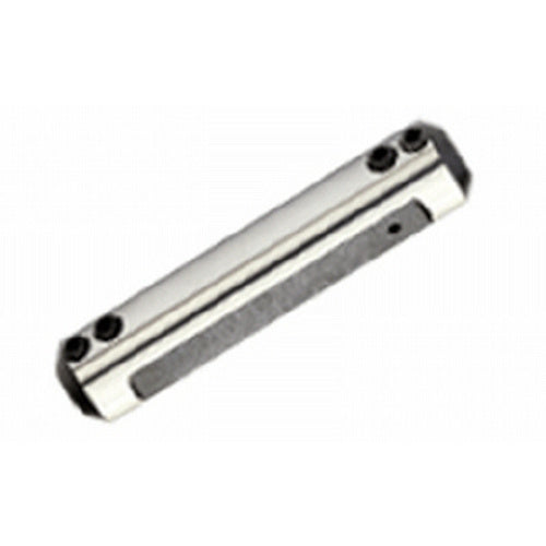 イスカル ピコカット 小径ソリッドバー用ホルダー PICCO/MG PCО MG PCO-12-6 1 個