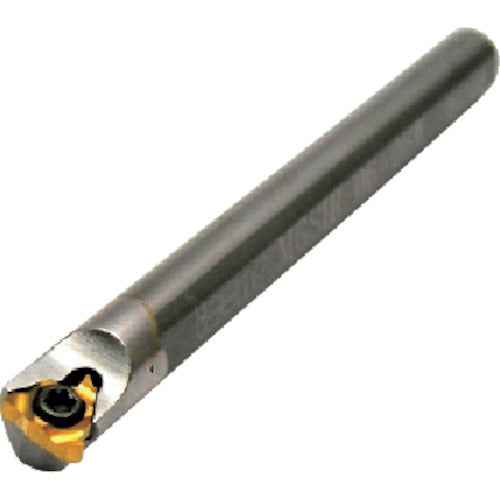 イスカル ピコカット/ホルダ MGSIR 06-06 1 本