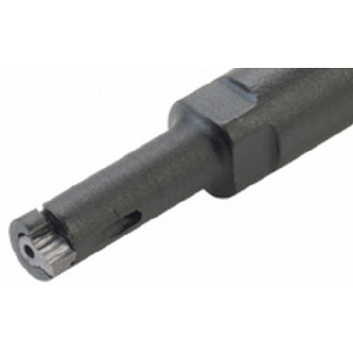 Iscar Minicam MGUHR 06-04L20 1 piece