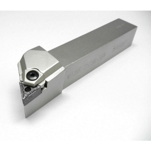 이스컬 ISO 턴 외경 가공용 홀더 MTJNR/L-W MTJNR 2020K-16W-M 1개