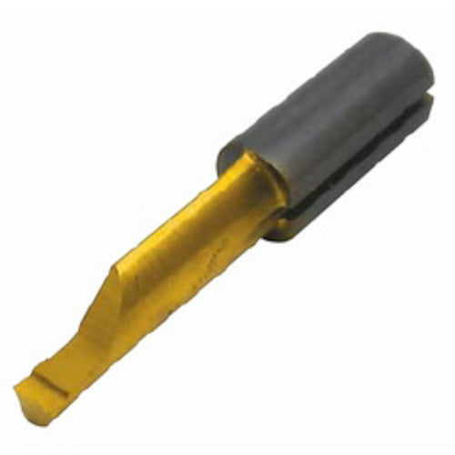 イスカル ピコカット小径ソリッドバー PICCO−015 IC228 PICCO R 015.3015-30 1 個