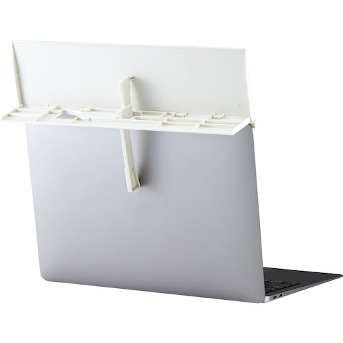 LIHIT フセンボードオフホワイト A251-1 1 個