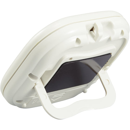 TANITA 抗菌でか見えタイマー TD−429−IV TD-429-IV 1 個