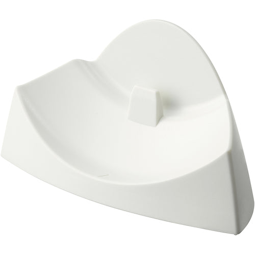 TANITA コンディションセンサー TC−420−IV TC-420-IV 1 台