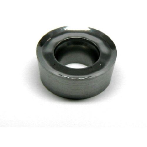 Iscar ISO Turning IC20 RCGT 1003M0-AS 10 pcs