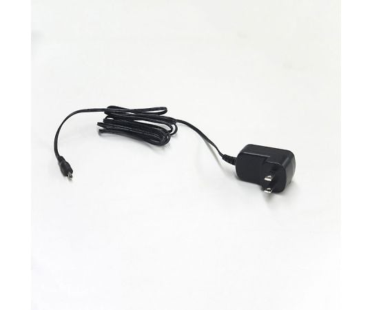 AC adapter for TalkNavi II 881-861A 1 piece