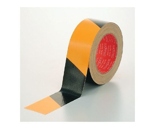 Cloth tape 50mm wide x 25m 374-08 1 roll