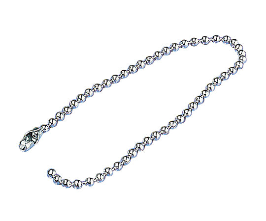 볼체인 Φ3×200mm 황동 1조(5개입) 860-03 1조(5개입)