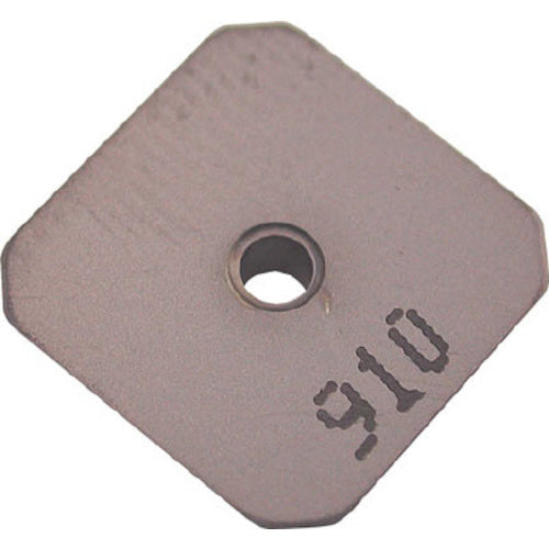 이스컬 이스카르밀 칩 SEKN-AF IC328 SEKN 1203AFTN 10개