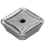 이스컬 이스카르밀 칩 SEKR-AF-76 IC328 SEKR 1504AFTN-76 10개