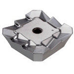 Iscar Iscar Mill Tip SEKR-AFTR-HS IC328 SEKR 1504AFTR-HS 10 pieces