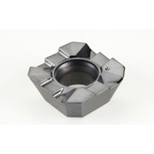 イスカル イスカルスレッド チップ SEMT 1204AF−R−HS IC328 SEMT 1204AF-R-HS 10 個
