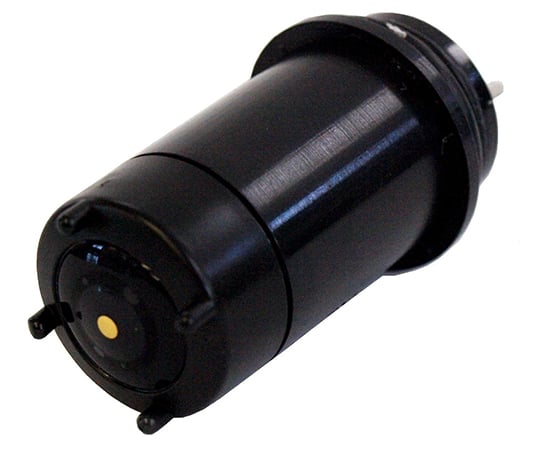 1 x DO sensor OXV2 for DO10Z