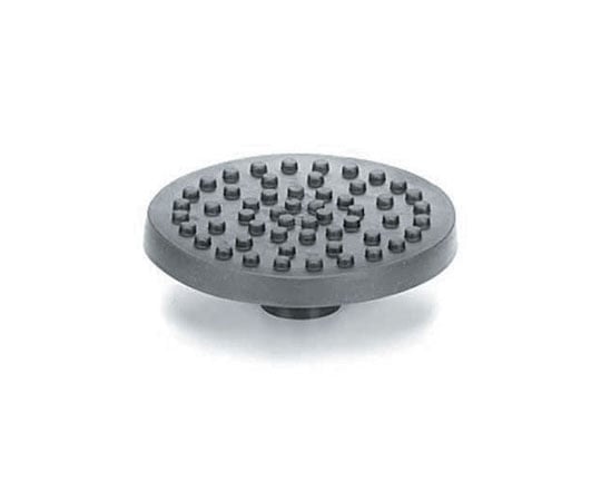 1 x 3-inch platform head for Vortex Jenny 2 0K-0500-902