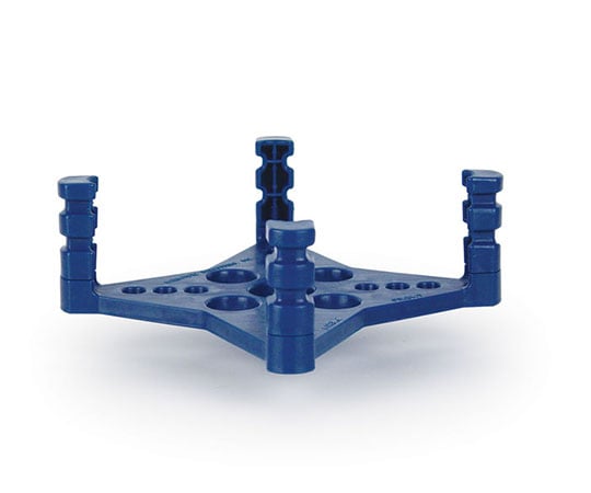 Platform for Vortex Jenny 2 504-0039-00 1 piece