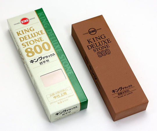 디럭스 표준형 No.800 1개