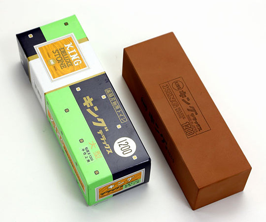 デラックス 大型 No.1200 1本