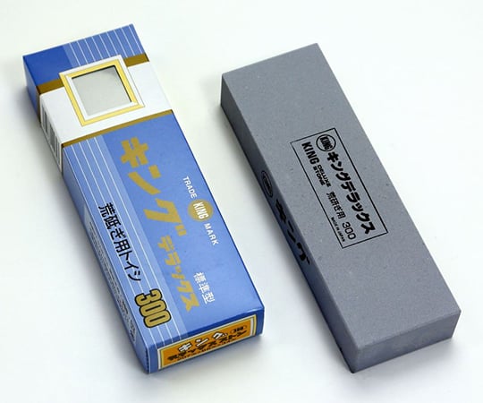 디럭스 No.300 1개