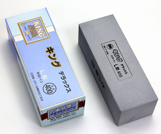 デラックス No.400 1本