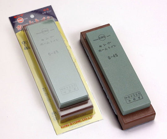 홈 토이시 일반 가정용 G-45 블리스터 팩 입 G-45BP 1개