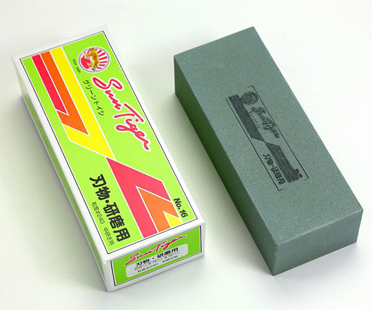 GC각 아사히 호랑인 칼날용 No.16 1개