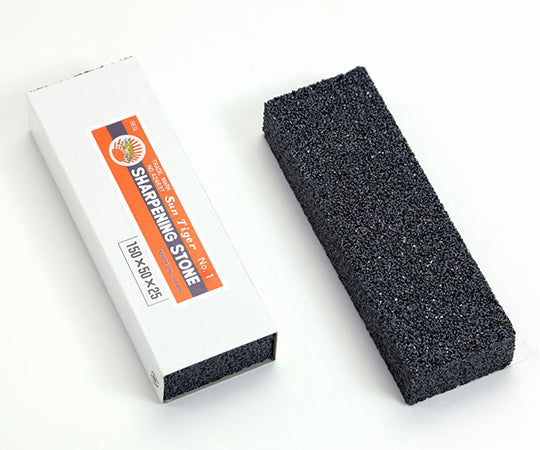 Diamond Brick Asahi Tiger Mark 1 piece