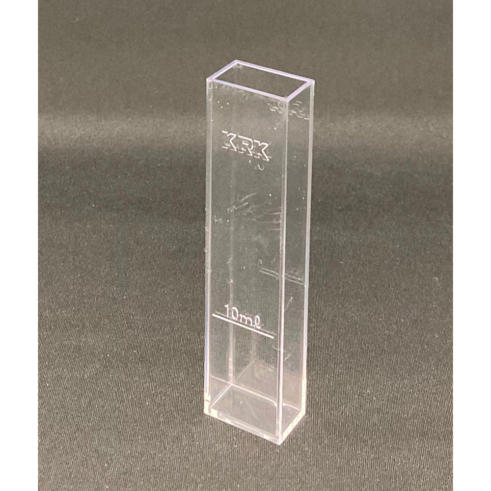 DP-7Z measuring cell without cap 1 piece