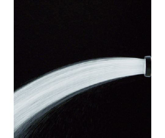 Tough Gear Metal Nozzle QG555 1 piece