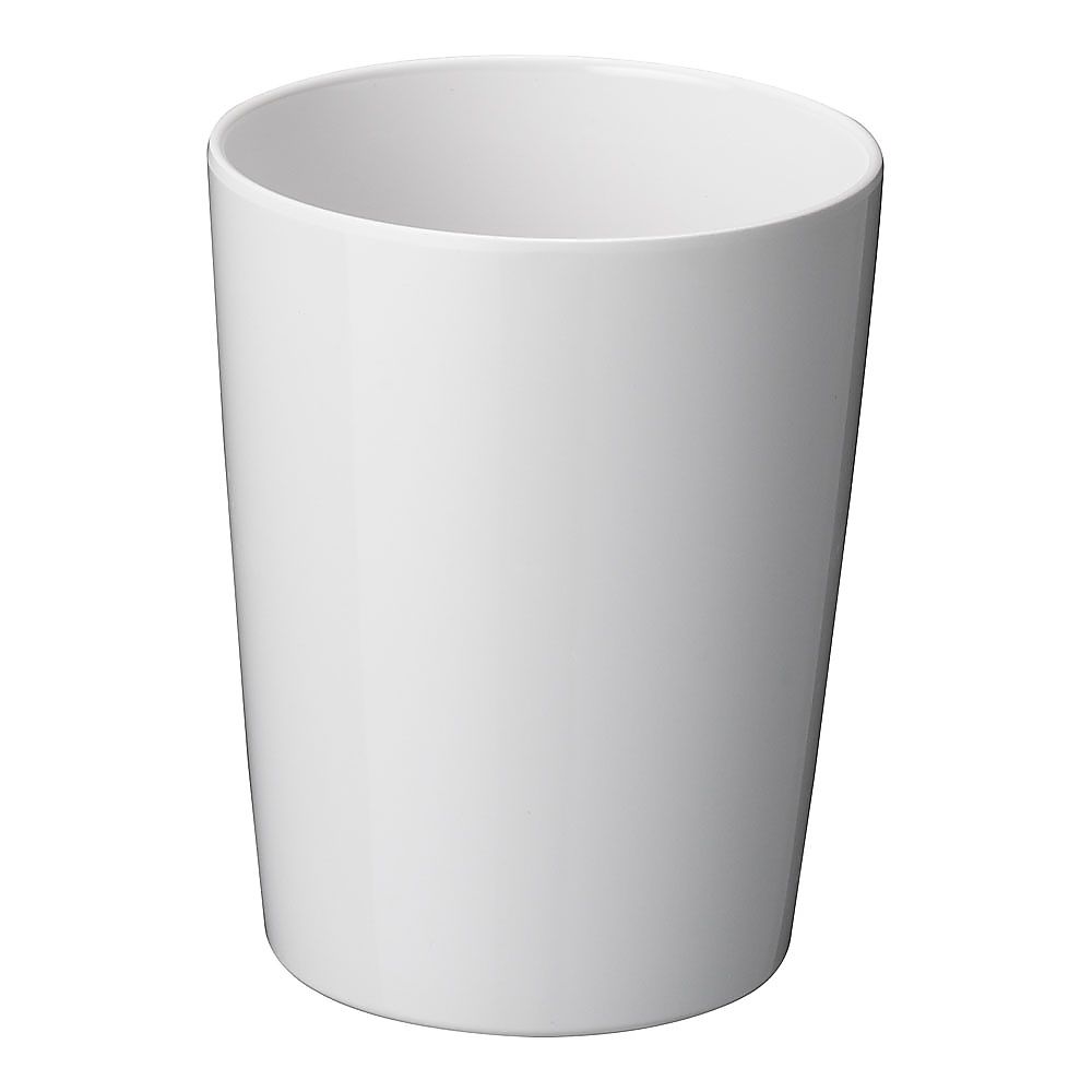 Melamine Milk Cup (250cc) 137-CI 1 piece