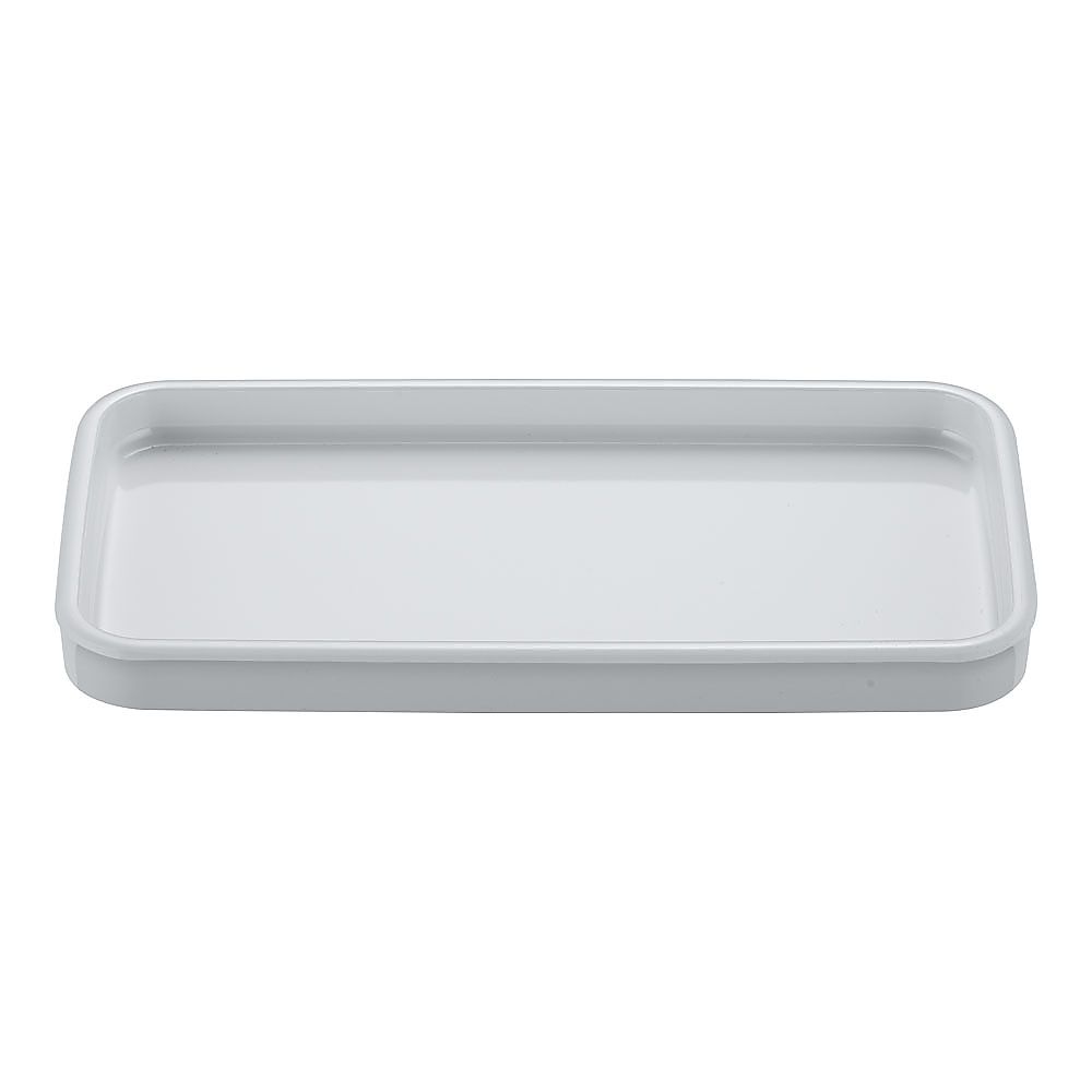 Melamine tray HW-208I 1 piece