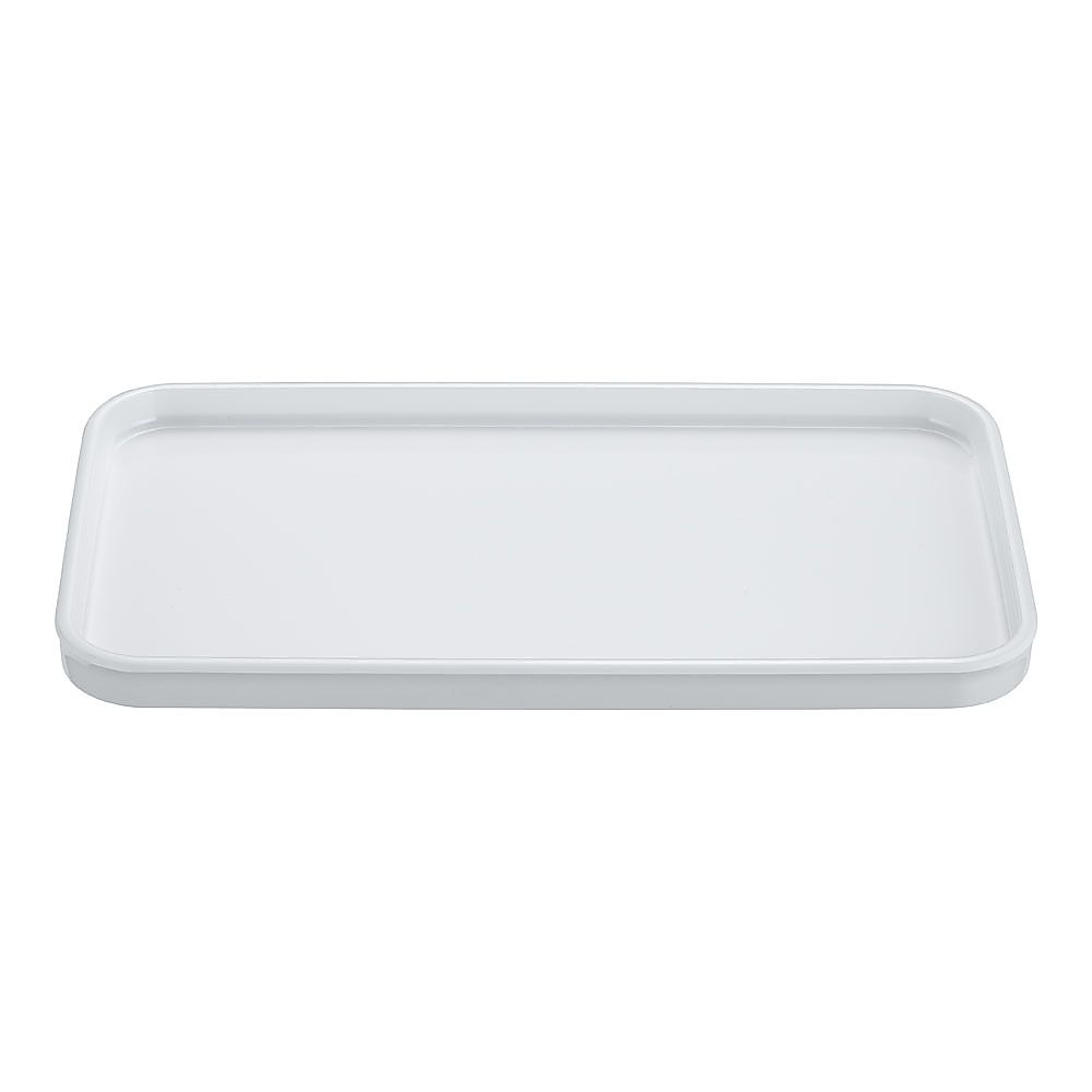 Melamine tray HW-209I 1 piece
